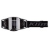 3428-000_Black Clear Lens_01