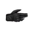 3501723-1100-fr_phenom-leather-glove