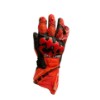 3550825-3097-Alpinestars_GP_Plus_R_V3_Gloves_