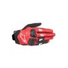 3560625-1342-fr_sp-x-7-gloves