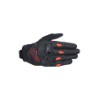 3560625-1487-fr_sp-x-7-gloves
