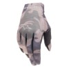 3561824-91-fr_radar-glove