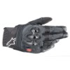 3567122-10-fr_morph-sport-glove-web_2000x2000