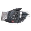 3567122-12-fr_morph-sport-glove-web_2000x2000