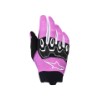 3580126-2064-fr-stella-full-bore-v2-gloves