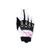 3580126-3149-fr-stella-full-bore-v2-gloves_23091