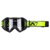 3760-000_Fracture Hi-Vis Clear Lens_01