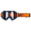 3760-000_Fracture Strike Orange Clear Lens_01
