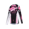 3780926-1239-fr_stella-techstar-nomur-jersey