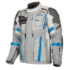 4052-003_Cool Gray - Electric Blue Lemonade_01