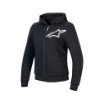 4210225-12-fr_stella-chrome-v2-sport-hoodie
