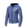 4210225-7185-fr_stella-chrome-v2-sport-hoodie