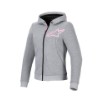 4210225-9197-fr_stella-chrome-v2-sport-hoodie