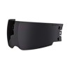 4990005107, SONNENBLENDE SCHUB M1/E1/C3PRO/S2SPO