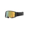 5100226-1581_f-SUPERTECH-VISION-VISTA-GOGGLE-BLACK-MIRROR-GOLD