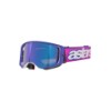 5100226-3152_f-SUPERTECH-VISION-VISTA-GOGGLE-PURPLE-FLUO-PINK-MIRROR-BLUE