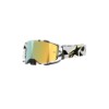 5100325-2044_f-Supertech-Corp-Goggle-Abs-V-White-Gold-Mirror-Gold