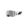 5100325-2055_f-Supertech-Corp-Goggle-Abs-V-White-Mirror-Silver
