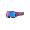 5100325-3055_f-Supertech-Corp-Goggle-Abs-V-Red-Blue-Mirror-Blue