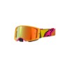 5100325-5023_f-Supertech-Corp-Goggle-Abs-V-Yellow-Pink-Mirror-Red