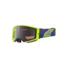 5100326-3156_f-SUPERTECH-VISION-CORP-GOGGLE-PURPLE-YELLOW-FL-MIRROR-SILVER