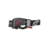 5100425-1518_f-Supertech-Corp-Goggle-Black-Grey-Clear-Roll-Off