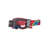 5100425-3122_f-Supertech-Corp-Goggle-Red-Blue-Clear-Roll-Off