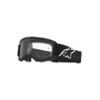 5100726-1507_f_VISION-OTG-GOGGLE