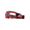 5100726-3163_f_VISION-OTG-GOGGLE