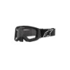 5100825-1425_f-Vision-8-Corp-Goggle-Black-Clear