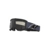 5100826-1572_f_VISION-SAND-GOGGLE