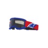 5100826-7295_f_VISION-SAND-GOGGLE