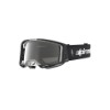 5101427-1728_VISION-8-AMBER-GOGGLE-BLACK-SILVER-MIRROR-SILVER_R1