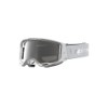 5101427-2096-VISION-8-AMBER-GOGGLE-WHITE-SILVER-MIRROR-SILVER_R1