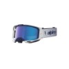 5101427-7357-VISION-8-AMBER-GOGGLE-NAVY-WHITE-MIRROR-BLUE_R1