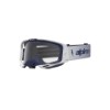 5101527-2109-VISION-8-AMBER-GOGGLE-WHITE-NAVY-CLEAR_R1