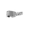 5101625-2055_f-Vision-8-Corp-Goggle-White-Mirror-Silver