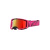 5101625-3083_f-Vision-8-Corp-Goggle-Pink-Mirror-Red