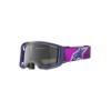 5101625-3153_f-VISION-8-CORP-GOGGLE-PURPLE-LIGHT-GRAY-MIRROR-SLVR