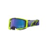 5101625-3161_f-VISION-8-CORP-GOGGLE-PURPLE-YELLOW-FLUO-MIRROR-BLUE