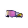 5101727-3233-VISION-5-DRAG-GOGGLE-RED-PURPLE-MIRROR-PINK_R1
