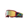 5101727-3239-VISION-5-DRAG-GOGGLE-FIRE-RED-BLUE-MIRROR-GOLD_R1