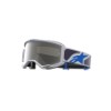 5101727-3244-VISION-5-DRAG-GOGGLE-LIGHT-LILAC-BLUE-MIRROR-SILVER_R1