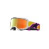 5101727-4009-VISION-5-DRAG-GOGGLE-ORANGE-RED-MIRROR-RED_R1