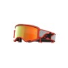 5101927-1741-VISION-5-RORA-GOGGLE-SILVER-ORANGE-MIRROR-RED_R1