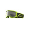 5101927-1744-VISION-5-RORA-GOGGLE-BLACK-YELLOW-FLUO-MIRROR-SILVER_R1