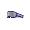 5103225-7266_f-Vision-3-Wordmark-Goggle-Blue-Mirror-Silver