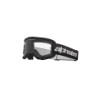 5103325-1425_f-Vision-3-Wordmark-Goggle-Black-Clear