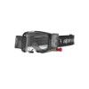 5103327-1742-VISION-8-AMBER-ROLL-OFF-GOGGLE-BLACK-SILVER-CLEAR_R1