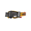 5103327-5009-VISION-8-AMBER-ROLL-OFF-GOGGLE-YELLOW-RED-BLACK-CLEAR_R1